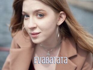 EvaBatata