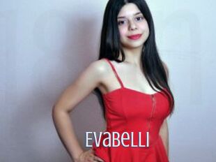 EvaBelli