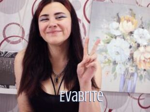 EvaBrite