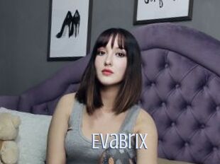 EvaBrix