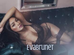 EvaBrunet