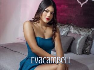 EvaCambell