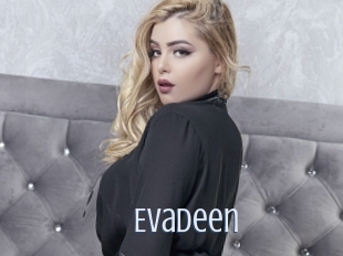 EvaDeen