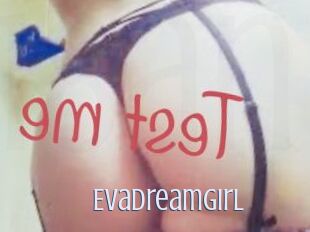 EvaDreamGirl