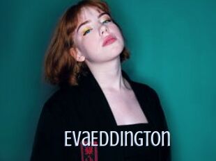 EvaEddington