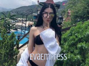 EvaEmpress