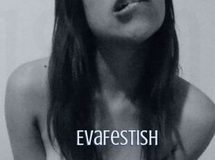 EvaFestish