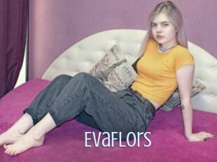 EvaFlors