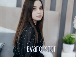 EvaForster