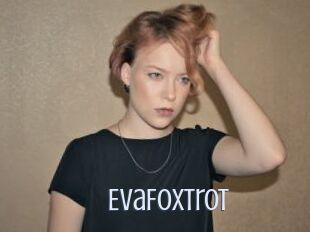 EvaFoxtrot