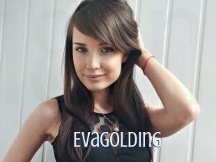 EvaGolding