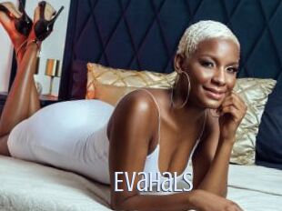 EvaHals