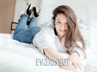 EvaJasset