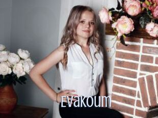 EvaKoum