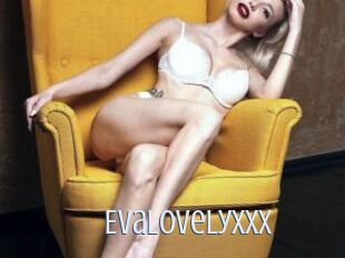 EvaLovelyXXX