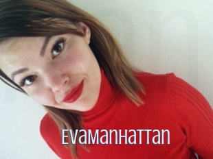 EvaManhattan