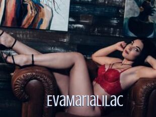 EvaMariaLilac