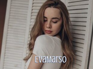 EvaMarso