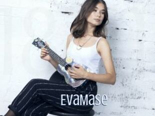 EvaMase