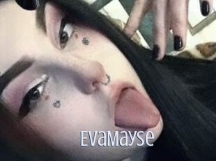 EvaMayse