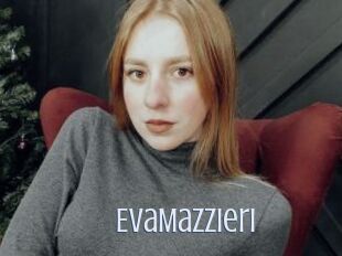 EvaMazzieri