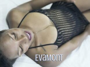 EvaMont