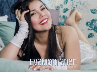 EvaMontaner