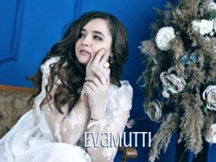 EvaMutti