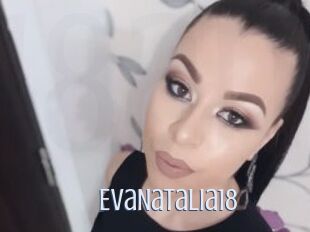 EvaNatalia18
