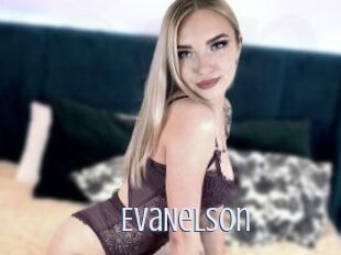 EvaNelson