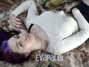 EvaPale