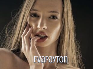 EvaPayton