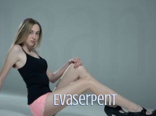 EvaSerpent