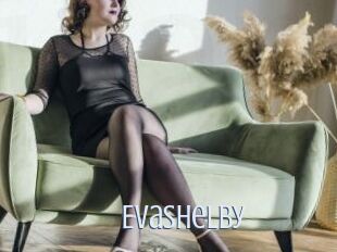 EvaShelby