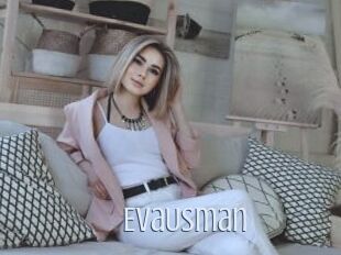 EvaUsman