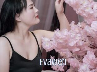 EvaWen