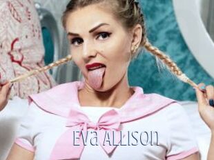 Eva_Allison
