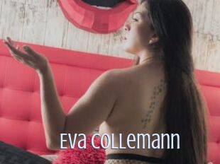 Eva_Collemann
