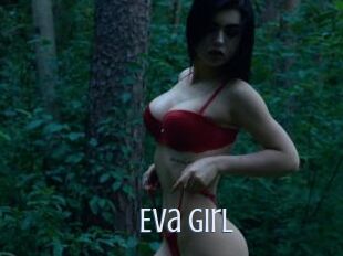 Eva_Girl