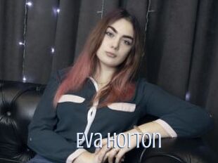 Eva_Horton