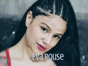 Eva_Rouse