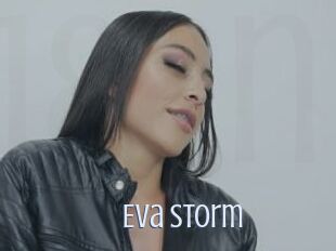 Eva_Storm