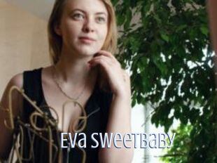 Eva_SweetBaby