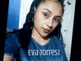 Eva_torres1