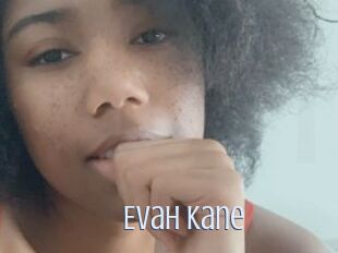 Evah_Kane