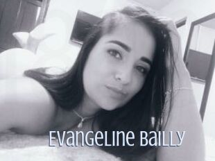 Evangeline_Bailly