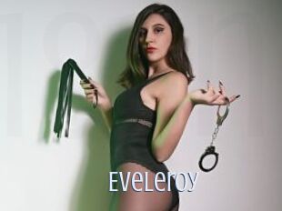 EveLeroy