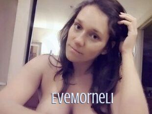 Eve_Morneli
