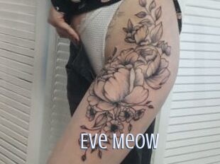 Eve_Meow