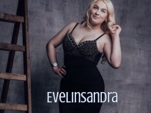 EvelinSandra